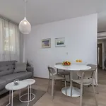 Apartment Flora Trogir