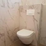 Flora Apartment *