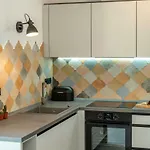 Flora