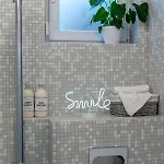 Flora Apartment Trogir